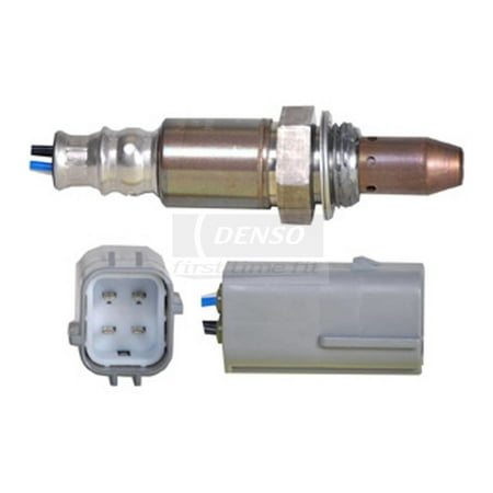 DENSO Oxygen Sensor for 2010-2013 NISSAN ALTIMA and 2010-2013 NISSAN ROGUE
