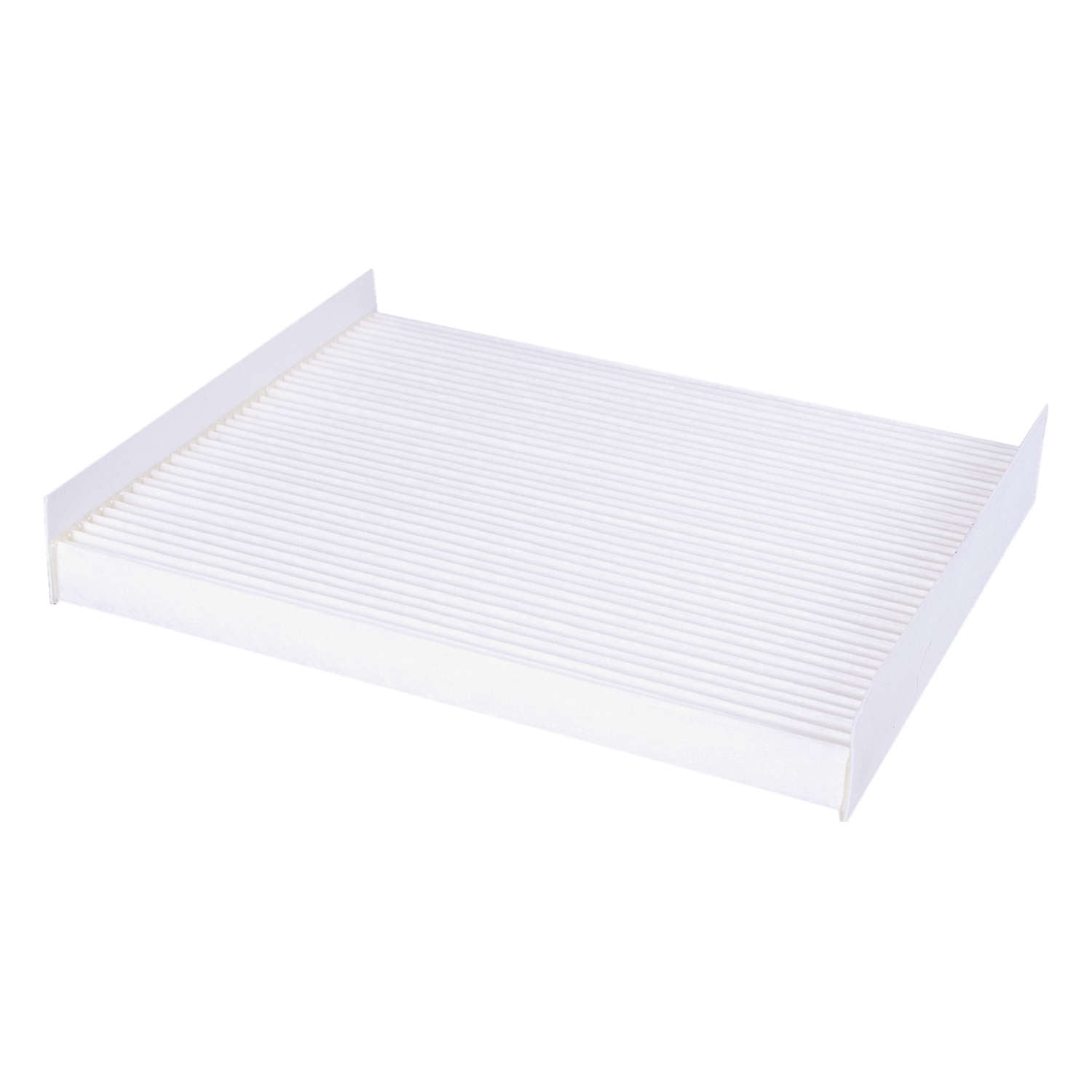 DENSO Particulate Filter Cabin Air Filter, Electrostatic