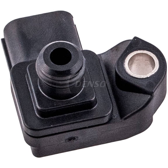 DENSO Pressure Sensor Collector Automotive Specialty Parts