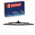 thumbnail image 1 of DENSO Rear 12" Wiper Blade compatible with Jeep Grand Cherokee 1994-2004, 1 of 7