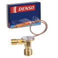 thumbnail image 1 of DENSO Rear AC Expansion Valve compatible with Honda Pilot 3.5L V6 2010-2015, 1 of 6