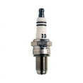 thumbnail image 1 of DENSO Spark Plug 3081, 1 of 1