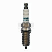 DENSO Spark Plug 4703 Fits select: 2009-2018 TOYOTA RAV4, 2010-2017 TOYOTA CAMRY
