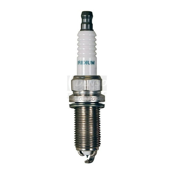 DENSO Spark Plug Iridium Long-Life (FK20HBR11) Fits 1985 Peugeot 505