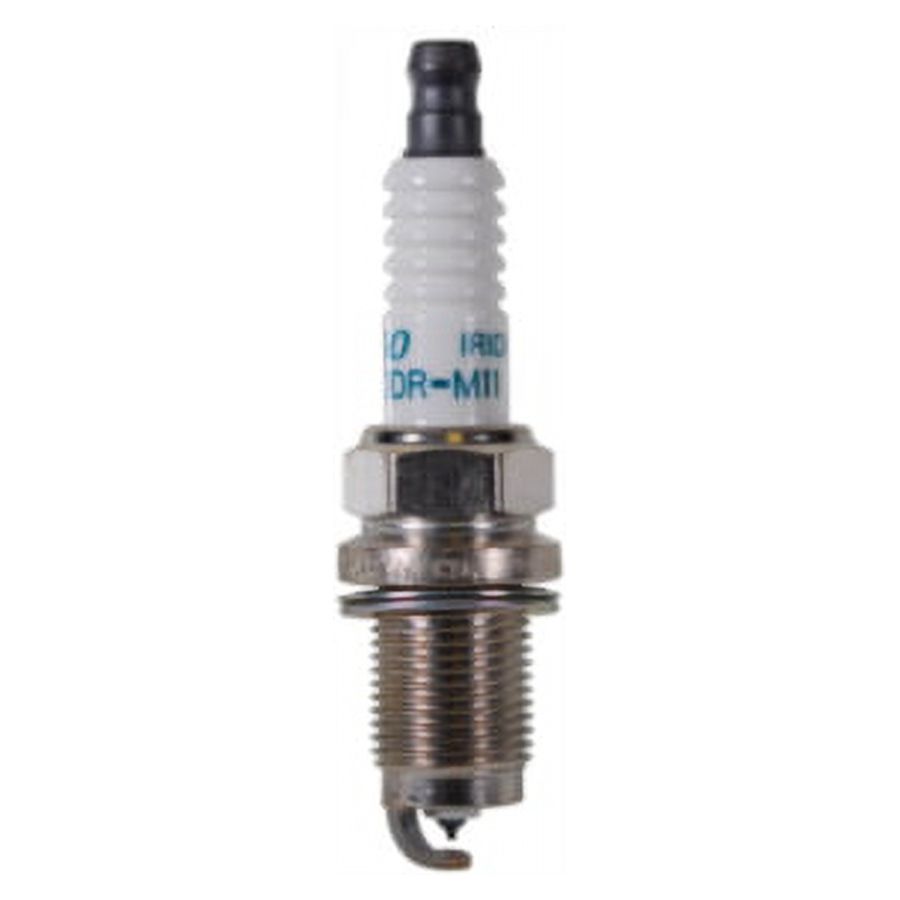 DENSO Spark Plug Iridium LongLife (SKJ20DRM11) Fits 2019 Ram 1500
