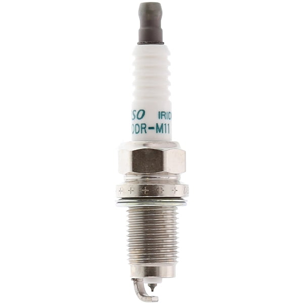DRT411 Chris King Tapered NoThreadSet™ EC34|EC44 1-1/4