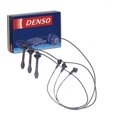 thumbnail image 1 of DENSO Spark Plug Wire Set compatible with Lexus RX300 3.0L V6 2003, 1 of 7