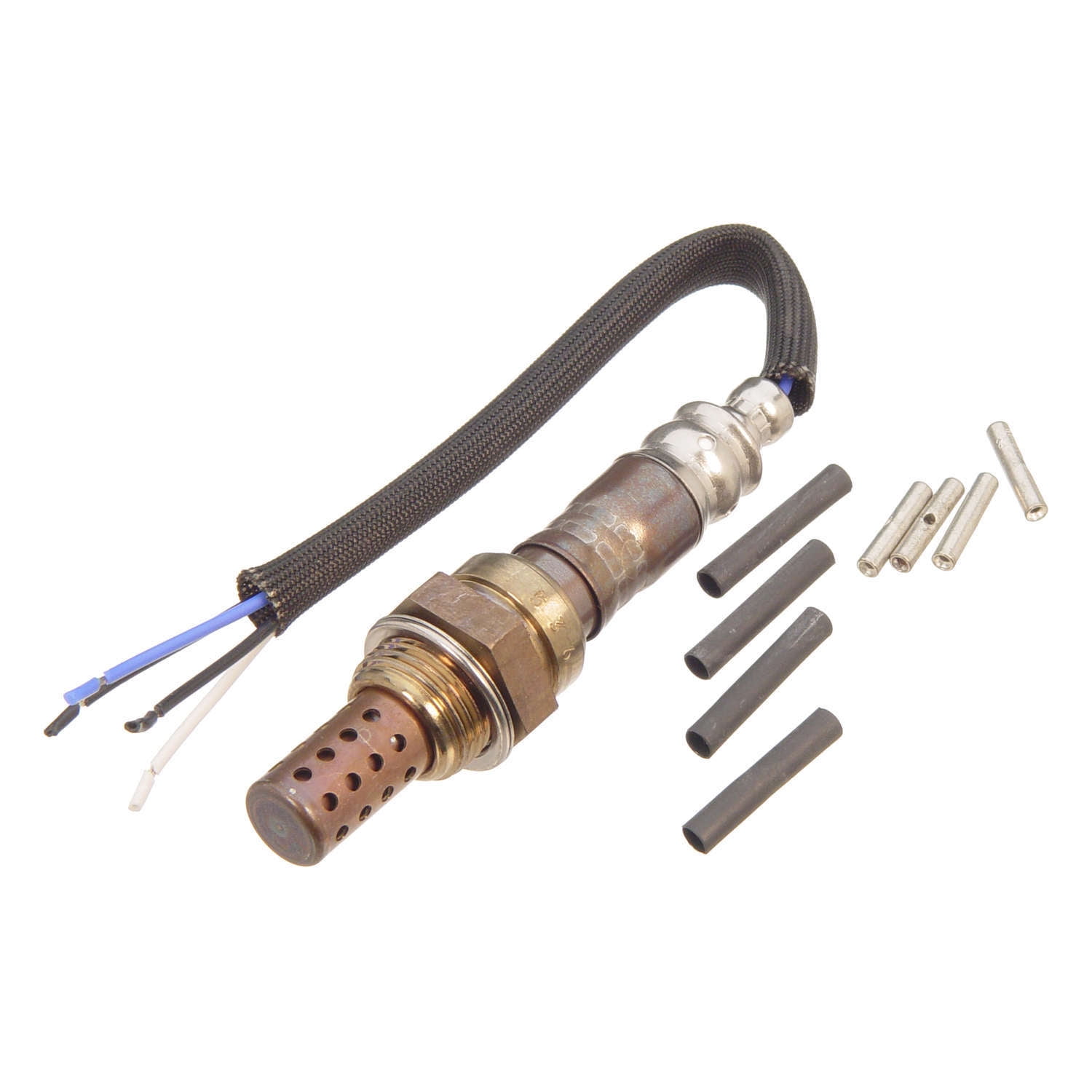 Universal Joints & Driveshafts For Acura MDX O2 OXYGEN SENSOR 4