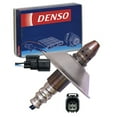 thumbnail image 1 of DENSO Upstream Air Fuel Ratio AFR Sensor compatible with Honda Fit 1.5L L4 2011-2014, 1 of 6