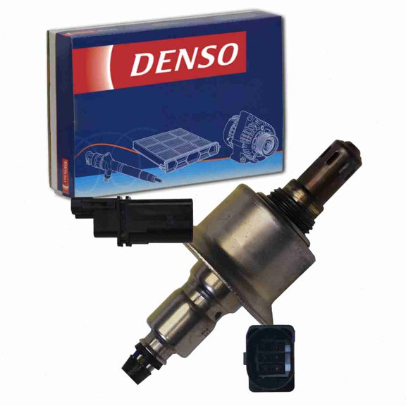 DENSO Upstream Air Fuel Ratio AFR Sensor compatible with Hyundai Tucson 2.0L 2.4L L4 2010-2015