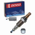 thumbnail image 1 of DENSO Upstream Air Fuel Ratio AFR Sensor compatible with Infiniti G35 3.5L V6 2007, 1 of 7