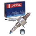 thumbnail image 1 of DENSO Upstream Air Fuel Ratio AFR Sensor compatible with Nissan Versa 1.8L L4 2010-2012, 1 of 6
