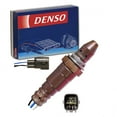 thumbnail image 1 of DENSO Upstream Air Fuel Ratio AFR Sensor compatible with Toyota Tacoma 4.0L V6 2012-2014, 1 of 6