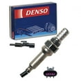 thumbnail image 1 of DENSO Upstream Oxygen Sensor compatible with Hyundai Sonata 2006-2010, 1 of 6