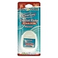 thumbnail image 1 of DENTAL FLOSS WAXED 55YD CRD, 1 of 2