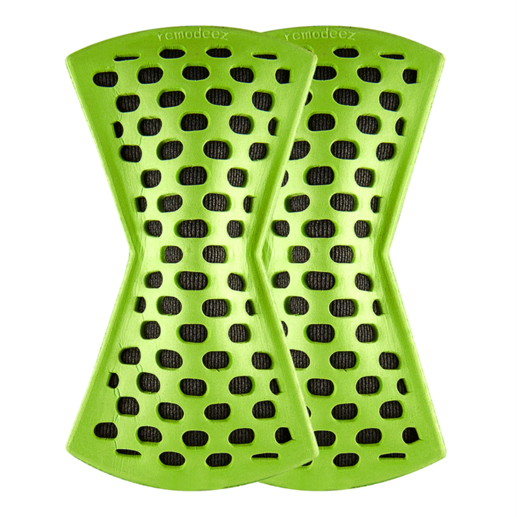 Remodeez No Scent Deodorizer 0.25 lb Sponge