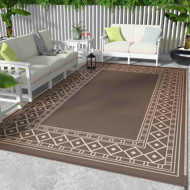 free-shipping-deorab-outdoor-rug-for-patio-clearance-6-x9-waterproof
