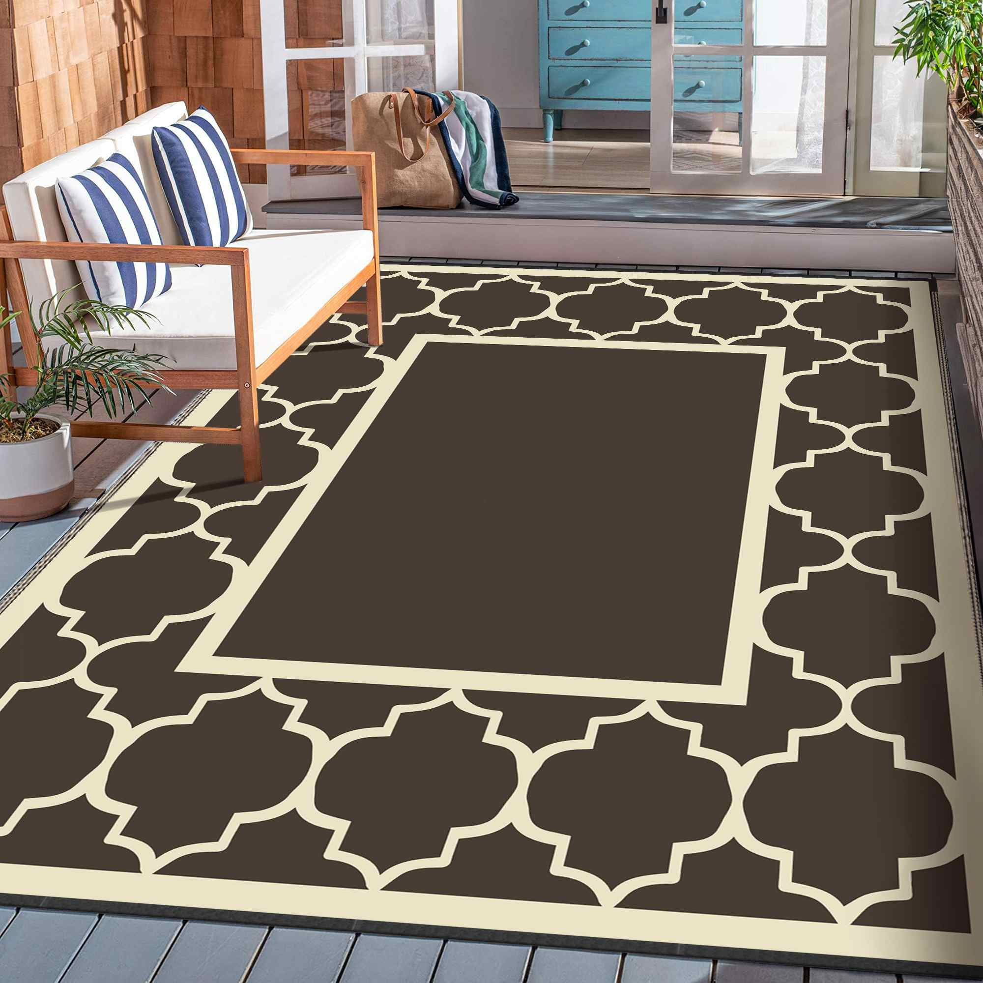 https://i5.walmartimages.com/seo/DEORAB-Outdoor-Rug-for-Patio-Clearance-8-x10-Waterproof-Mat-Reversible-Plastic-Camping-Coffee-Beige_522f5413-a8fc-44c2-80fd-4bfb0324419d.3b06566698d7c7b6990142fcc9764305.jpeg