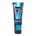 thumbnail image 1 of DEP Hair Gel, 1 of 8