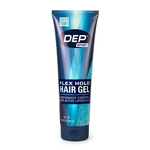 DEP Hair Gel