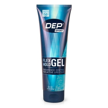 DEP Hair Gel