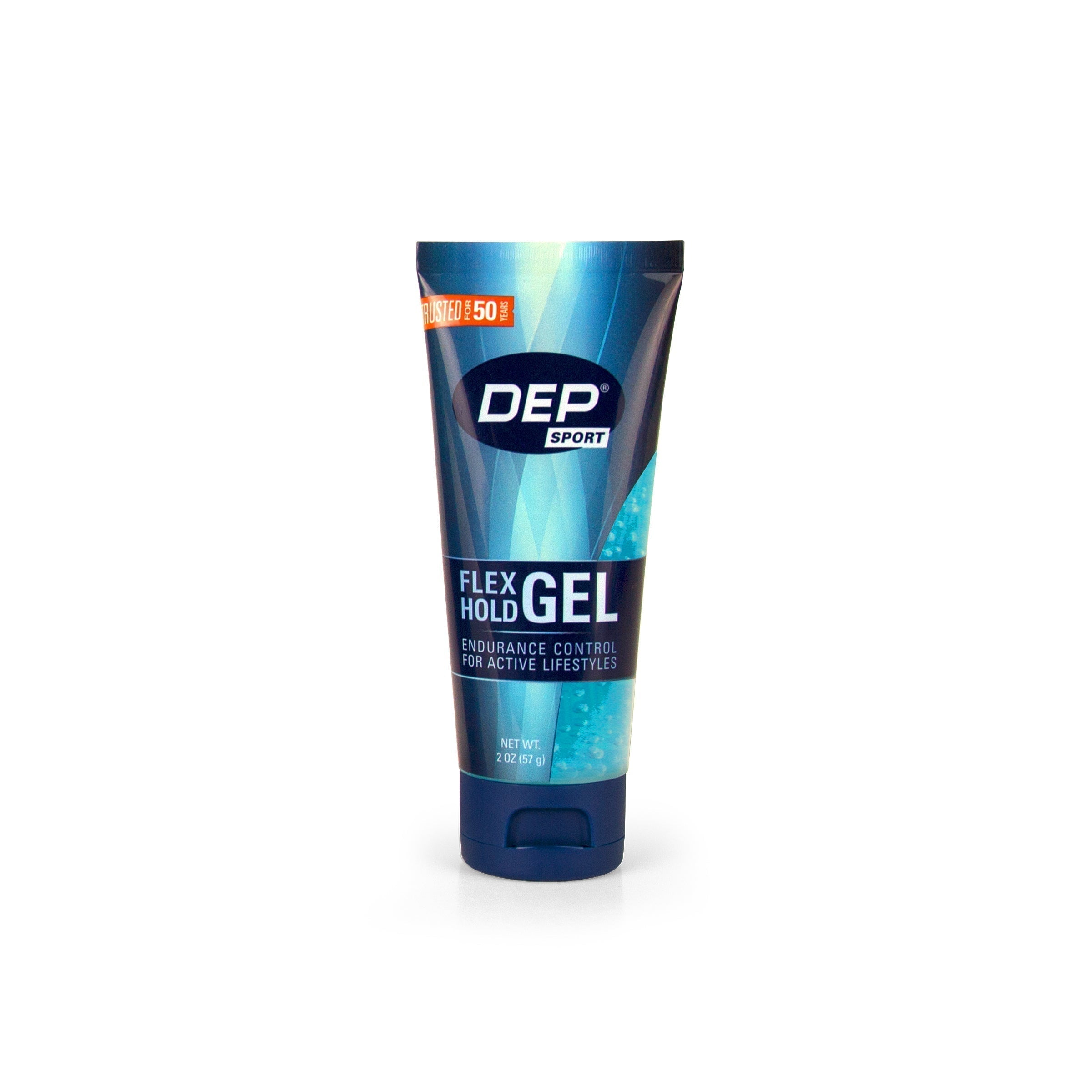 DEP Hair Gel