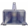 thumbnail image 1 of DEPO 332-1630N-US Replacement Driver Side Parking Light Assembly (This product is an aftermarket product. It is not created or sold by the OE car company), 1 of 2