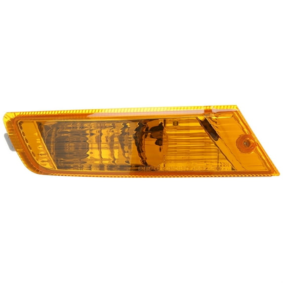 DEPO 333-1631R-AC Replacement Passenger Side Parking Light Assembly (This product is an aftermarket product. It is not created or sold by the OE car company)