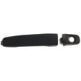 thumbnail image 1 of DEPO 335-50037-172 Replacement Driver Side Exterior Door Handle (This product is an aftermarket product. It is not created or sold by the OE car company),Texture Black, 1 of 1