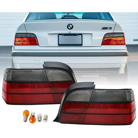 Bmw X5 Turn Signal Light Socket