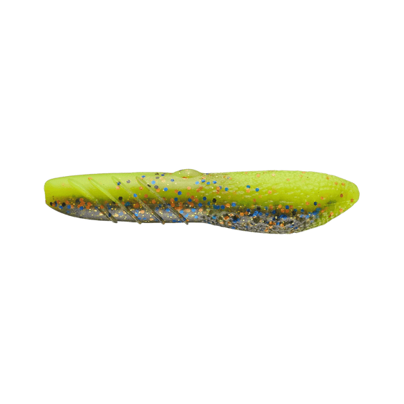 DEPS COVER SCAT SOFT STICK BAIT 3.5IN