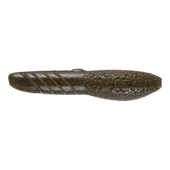 DEPS COVER SCAT SOFT STICK BAIT - 3'' - 6 PK