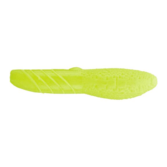 DEPS COVER SCAT SOFT STICK BAIT - 3'' - 6 PK
