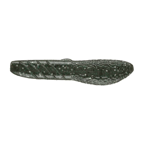 DEPS COVER SCAT SOFT STICK BAIT - 3'' - 6 PK