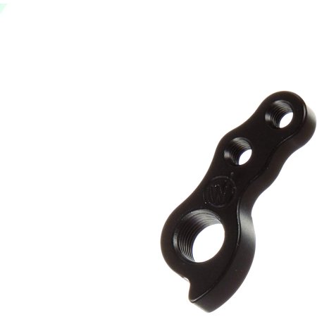 DERAILLEUR Hanger WHMFG#252