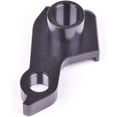 thumbnail image 1 of DERAILLEUR Hanger WHMFG#314, 1 of 4