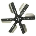 thumbnail image 1 of DERALE 18 in Mechanical Cooling Fan P/N 17018, 1 of 4