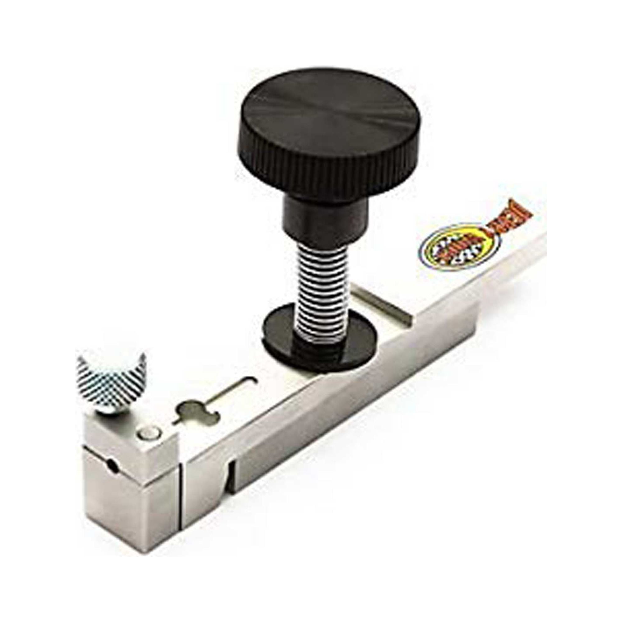 DERBY WORX INC Pro Axle Bender DWXAB01