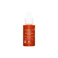 thumbnail image 1 of DERMA E Anti-Wrinkle, Retinol Concentrated Serum, 1 fl oz (30 ml), 1 of 9