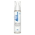 thumbnail image 1 of DERMA E Ultra Hydrating Dewy Skin Hyaluronic Acid Serum for Face, Anti-Aging Squalane, Vegan, 2 oz, 1 of 10