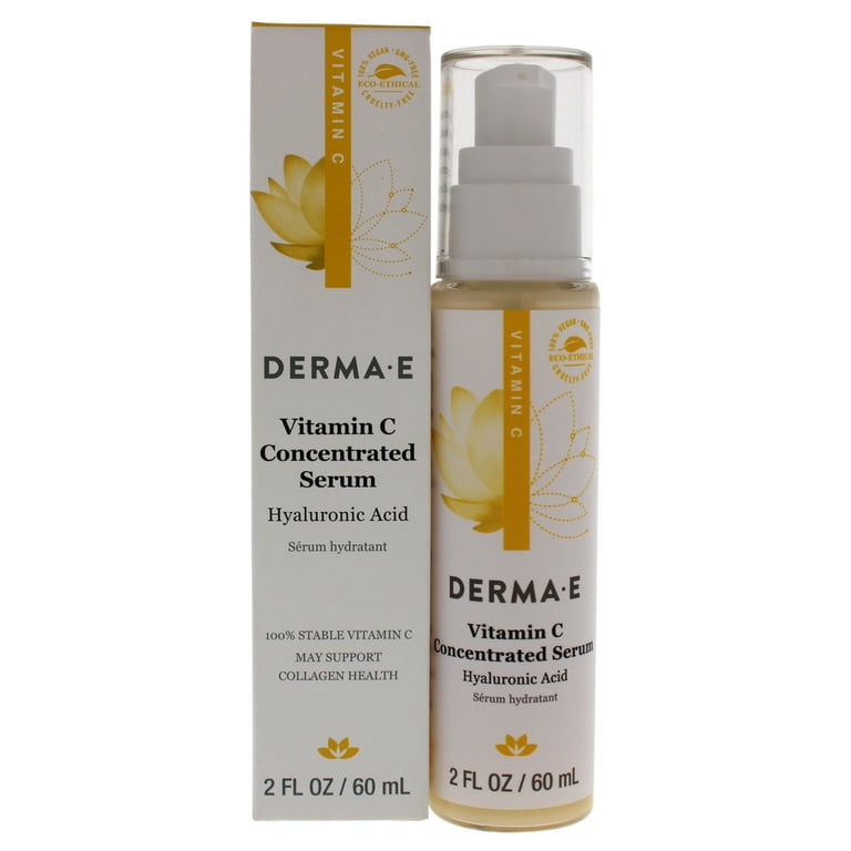 Vitamin c serum face deals