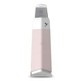 thumbnail image 1 of DERMAFLASH DERMAPORE Pore Extractor and Serum Infuser Device, Icy Pink, 1 of 3