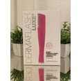 thumbnail image 1 of DERMAFLASH Luxe+ Advanced Sonic Dermaplaning & Peach Fuzz Removal Tool for Face with Accessories Included, Pink, 1 of 1