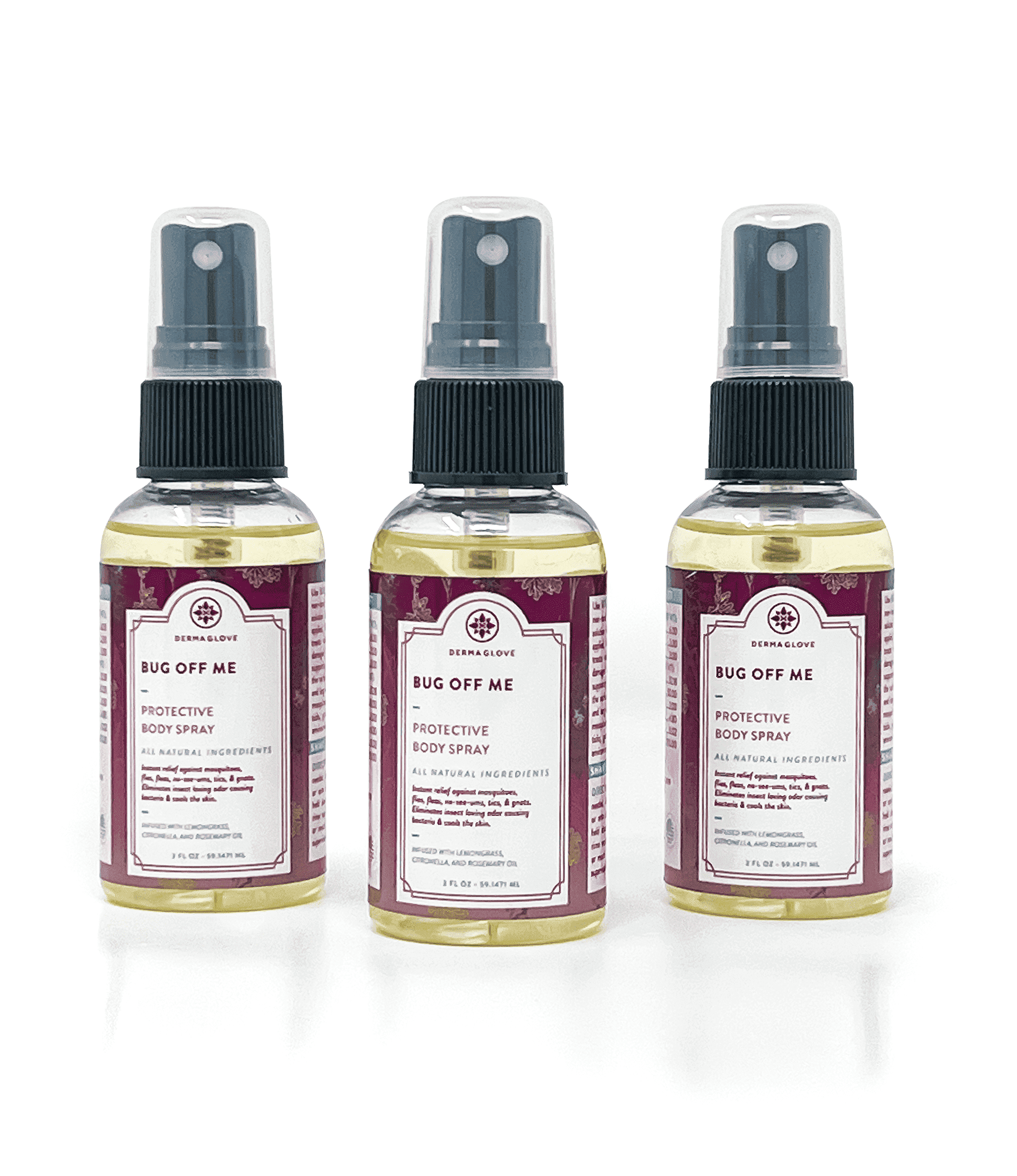 Unbearable Flies & Mosquitoes?  Find Instant Relief Here - 282ubvw