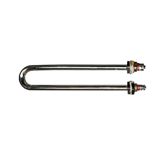 DERMALOGIC Heating Element for Dermalogic Towel Steamer 48