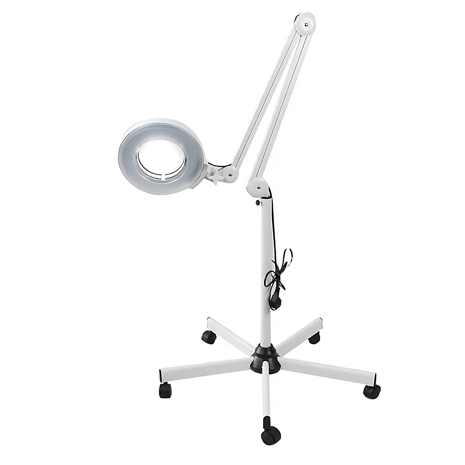 10 diopter magnifying lamp outlet