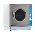 thumbnail image 1 of DERMALOGIC Towel Steamer 48 Professional Equipment for Barber Shop Beauty Nail Salon Massage Center, 1 of 8