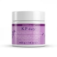 thumbnail image 1 of DERMAdoctor KP Duty Body Scrub | Exfoliant for Keratosis Pilaris & Dry, Rough, Bumpy Skin | 10% AHAs + PHAs, 16 oz, 1 of 9