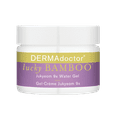 thumbnail image 1 of DERMAdoctor Lucky Bamboo Jukyeom 9x Water Gel, 1.69 fl oz, 1 of 4