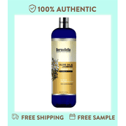 DERMOBELLA Olive Oil & Jasmine Shower Gel, Deep Cleansing & Moisturizing Body Wash, Refresher Effect, 700ml 23.6 fl oz, 2 Pack